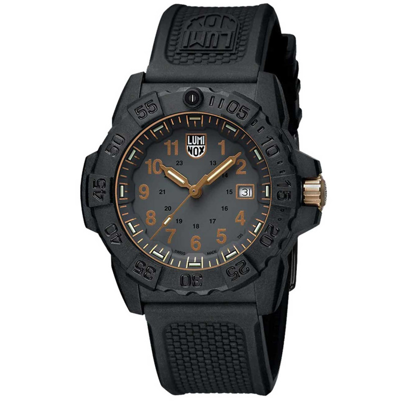 Luminox XS.3508.GOLD Luminox XS.3508.GOLD