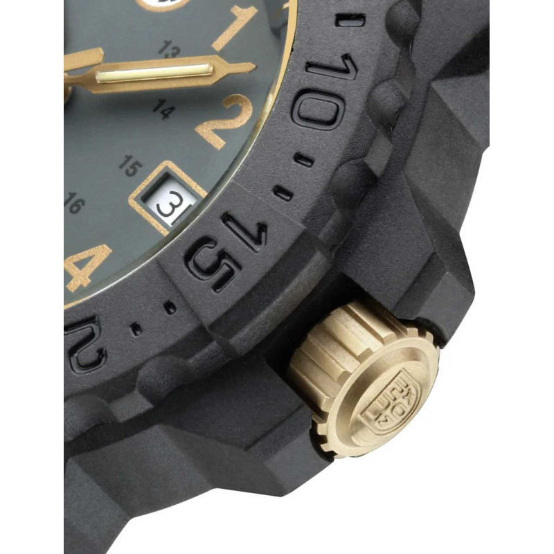 Luminox XS.3508.GOLD Luminox XS.3508.GOLD