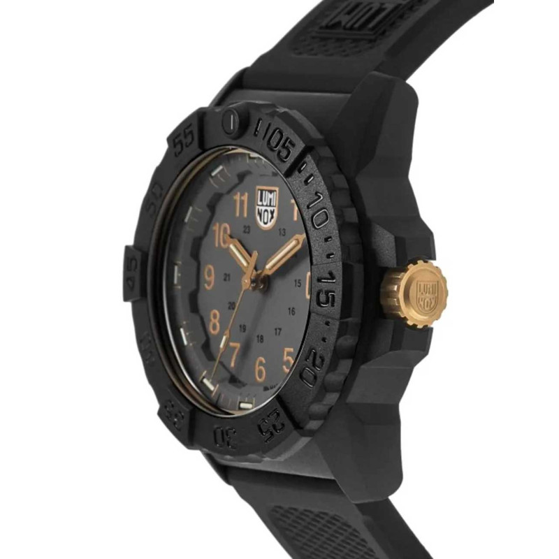 Luminox XS.3508.GOLD Luminox XS.3508.GOLD