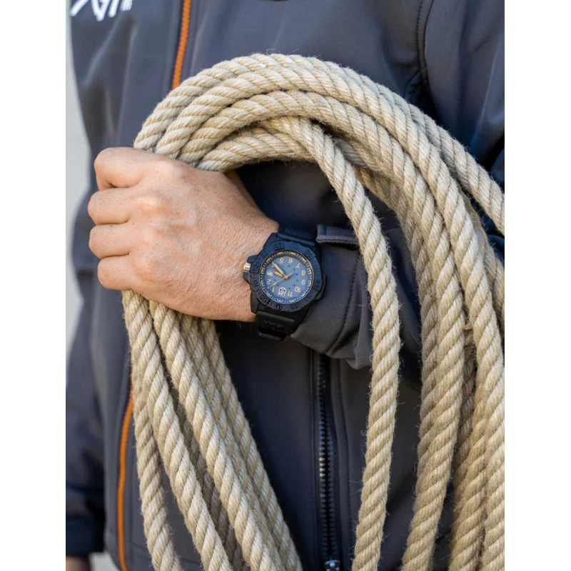 Luminox XS.3508.GOLD Luminox XS.3508.GOLD