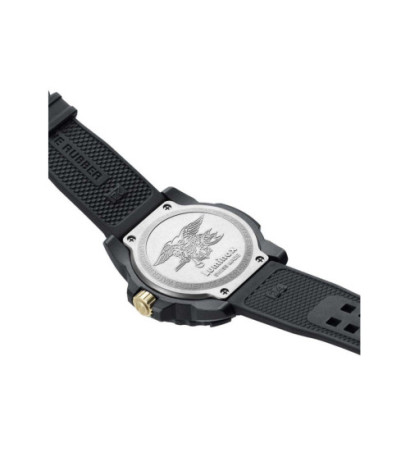 Luminox XS.3508.GOLD 
