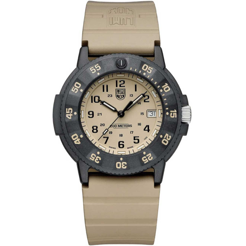 Luminox XS.3010.EVO.S Luminox XS.3010.EVO.S