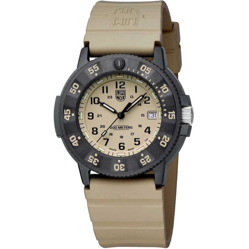 Luminox XS.3010.EVO.S Luminox XS.3010.EVO.S