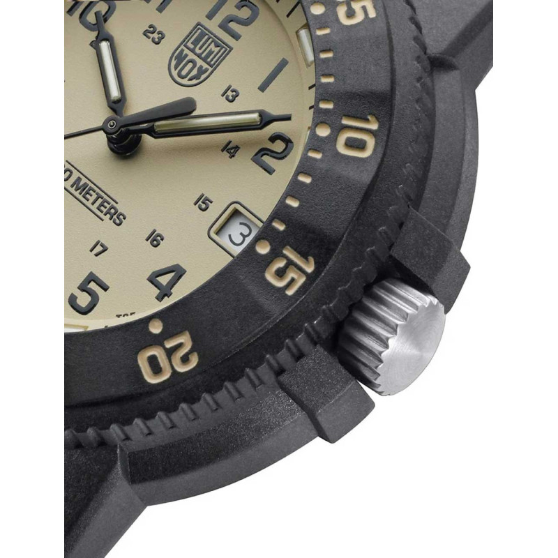 Luminox XS.3010.EVO.S Luminox XS.3010.EVO.S