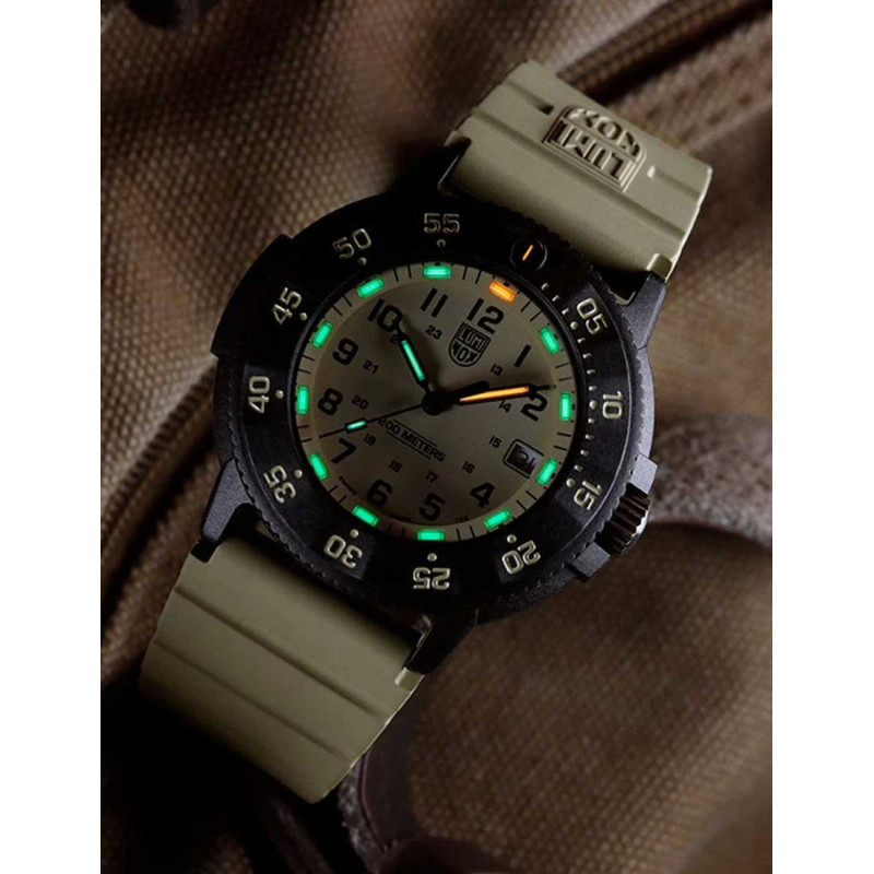 Luminox XS.3010.EVO.S Luminox XS.3010.EVO.S
