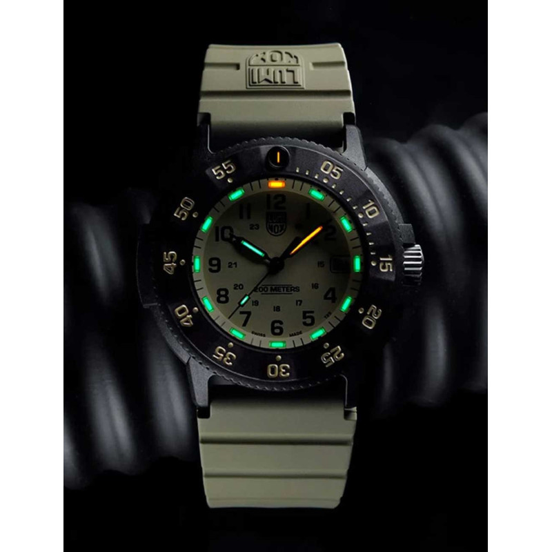 Luminox XS.3010.EVO.S Luminox XS.3010.EVO.S