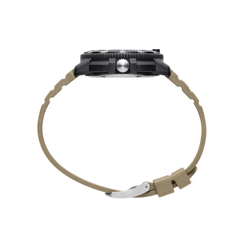 Luminox XS.3010.EVO.S Luminox XS.3010.EVO.S