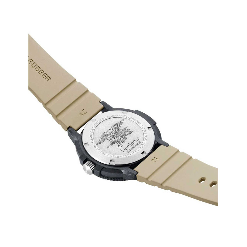 Luminox XS.3010.EVO.S Luminox XS.3010.EVO.S