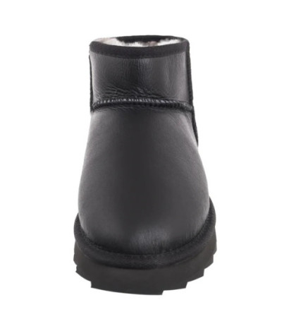 EMU Australia Sharky Micro Town Black W13154 (EM510-a) batai