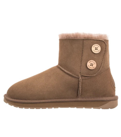 EMU Australia Piction Camel W13141 (EM511-a) batai