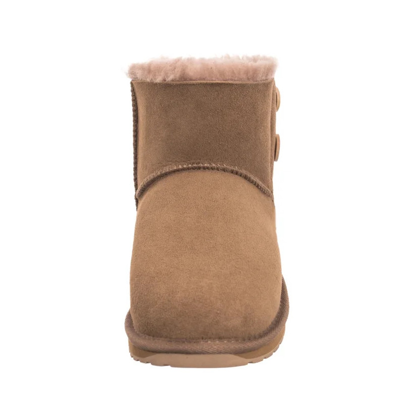 EMU Australia Piction Camel W13141 (EM511-a) batai