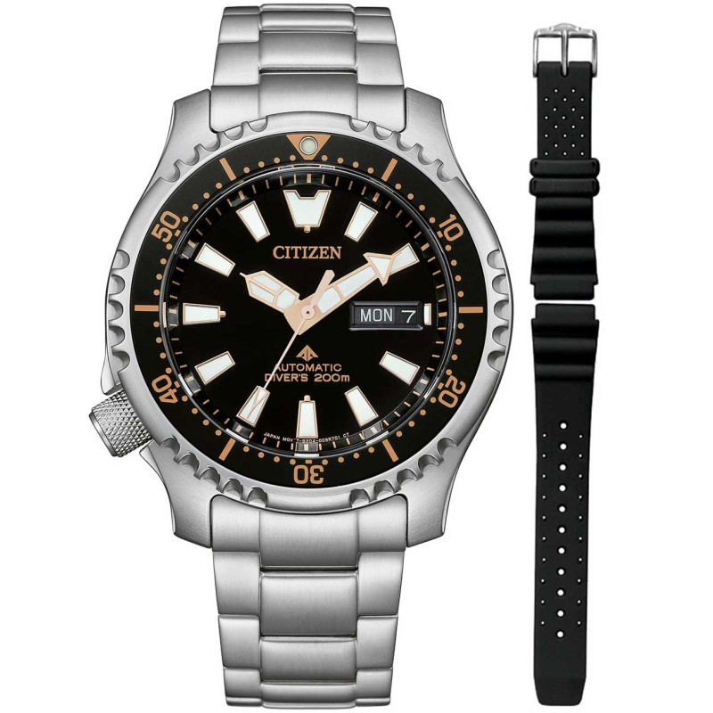 Citizen NY0160-66EE Citizen NY0160-66EE
