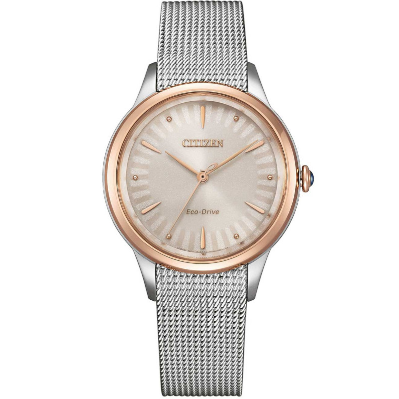 Citizen EM1156-80X Citizen EM1156-80X