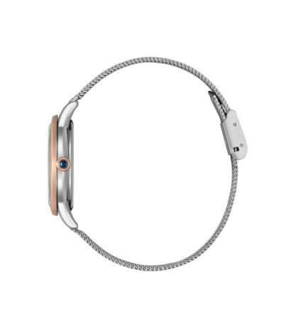 Citizen EM1156-80X 
