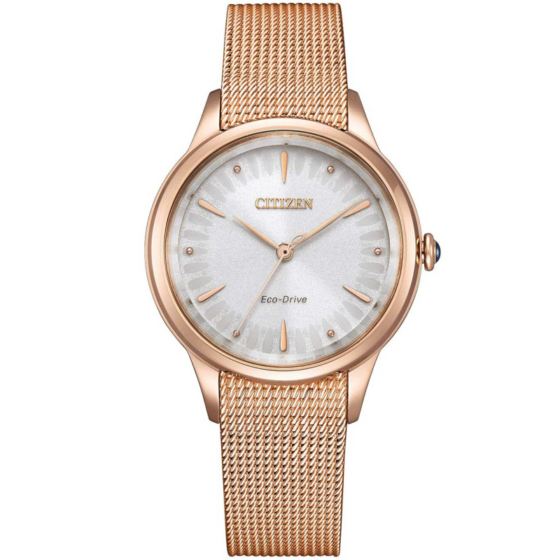 Citizen EM1153-88A Citizen EM1153-88A