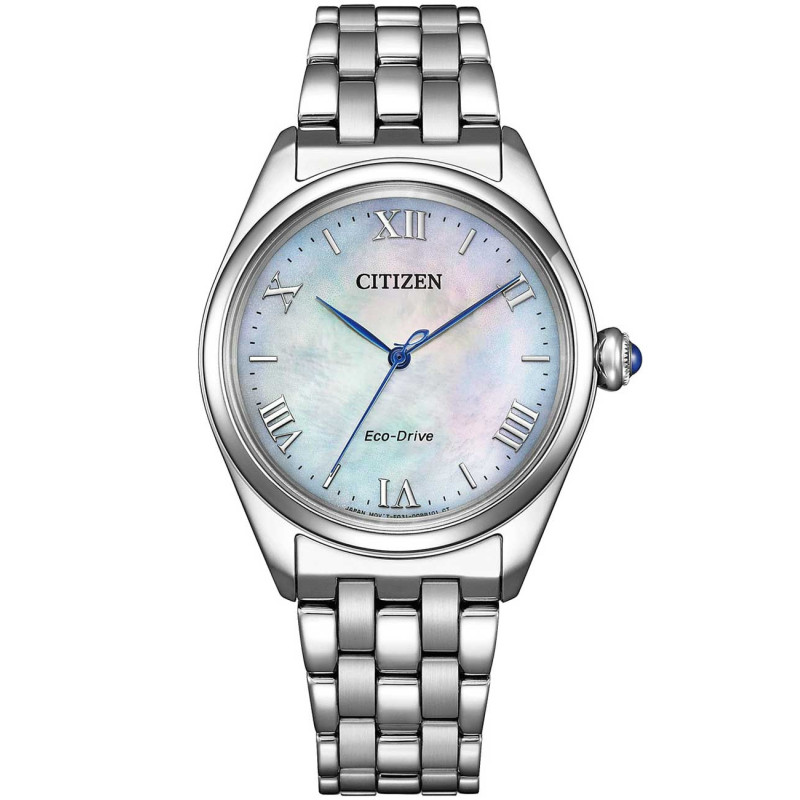 Citizen EM1140-80D Citizen EM1140-80D