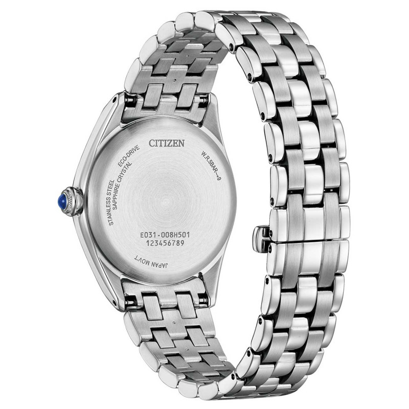 Citizen EM1140-80D Citizen EM1140-80D