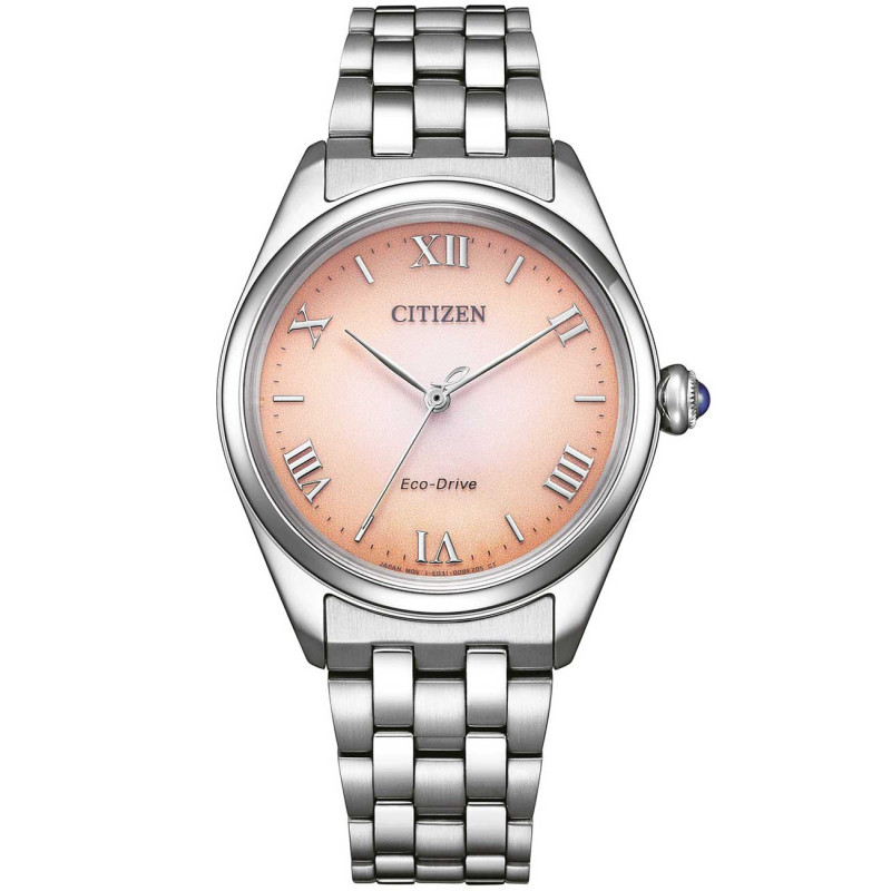 Citizen EM1140-80X Citizen EM1140-80X