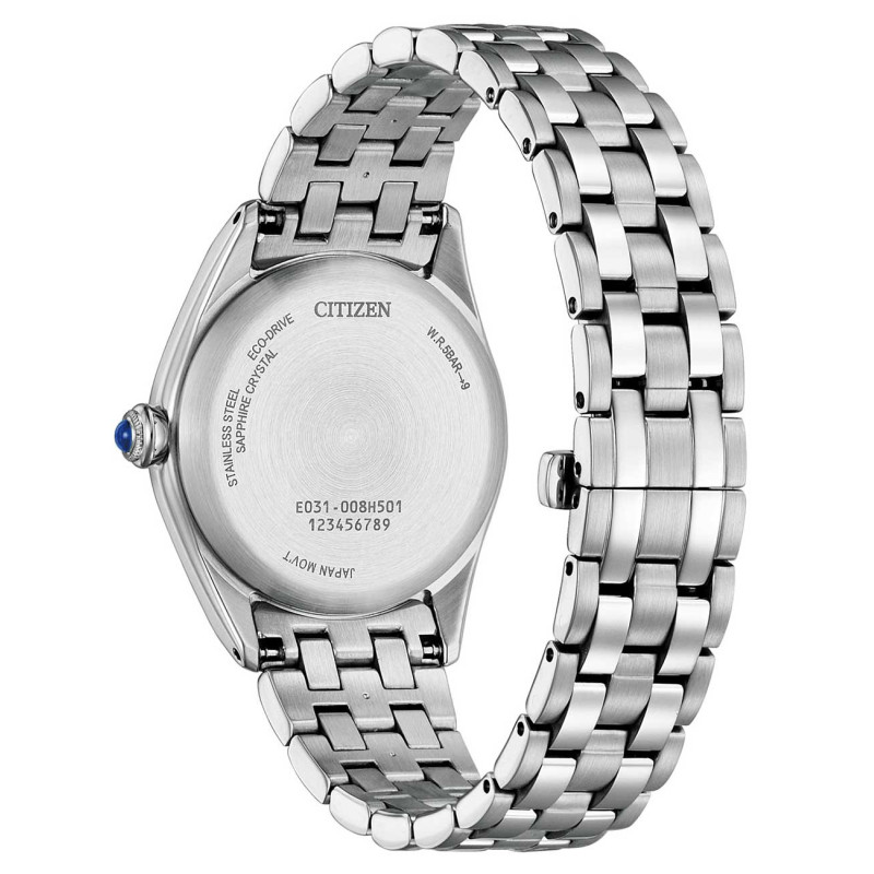 Citizen EM1140-80X Citizen EM1140-80X