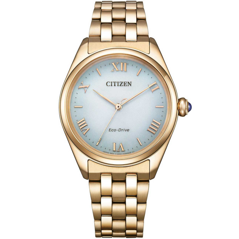 Citizen EM1143-81X Citizen EM1143-81X