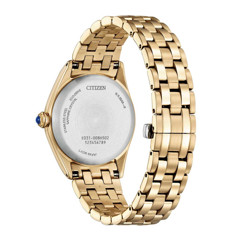 Citizen EM1143-81X Citizen EM1143-81X