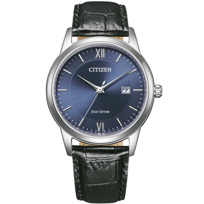 Citizen AW1780-17L Citizen AW1780-17L