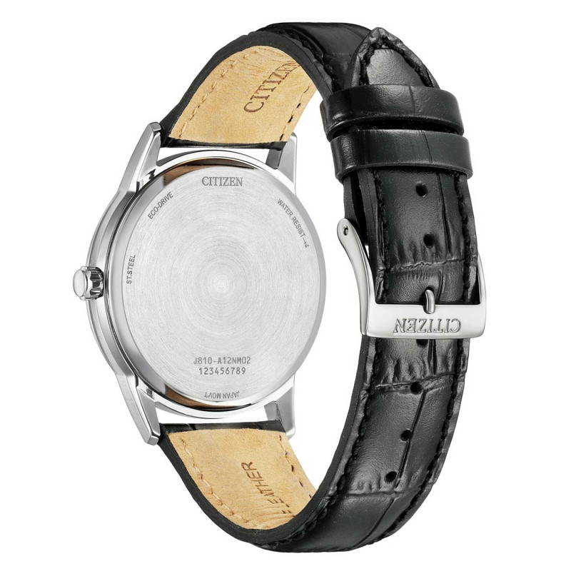 Citizen AW1780-17L Citizen AW1780-17L