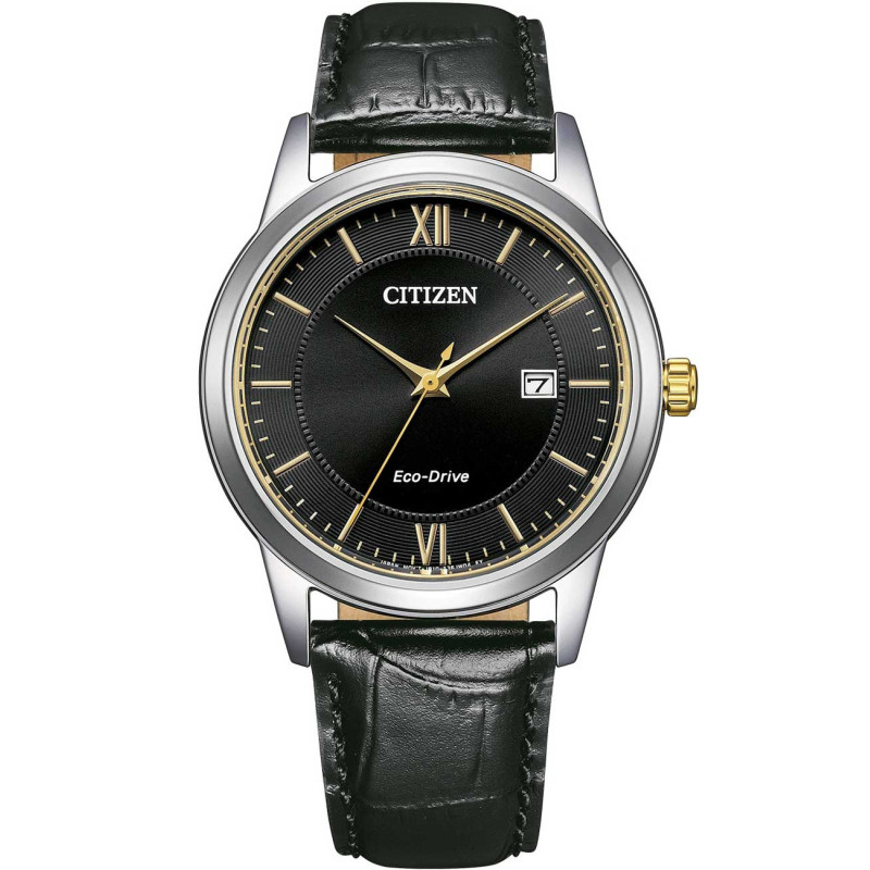 Citizen AW1784-16E Citizen AW1784-16E