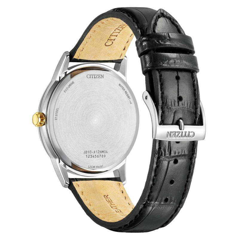 Citizen AW1784-16E Citizen AW1784-16E