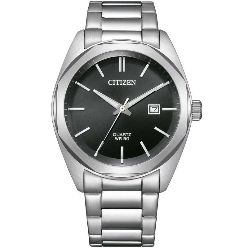 Citizen BI5110-54E Citizen BI5110-54E