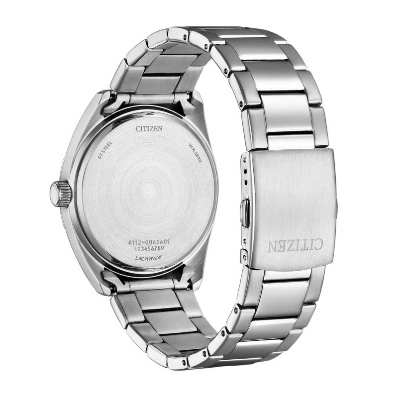 Citizen BI5110-54E Citizen BI5110-54E