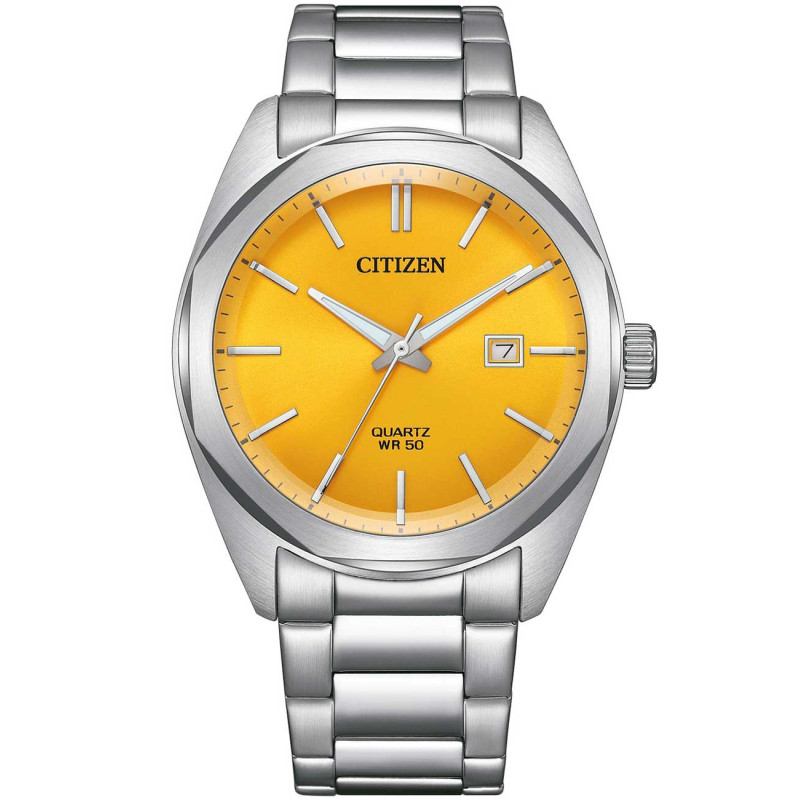 Citizen BI5110-54Z Citizen BI5110-54Z