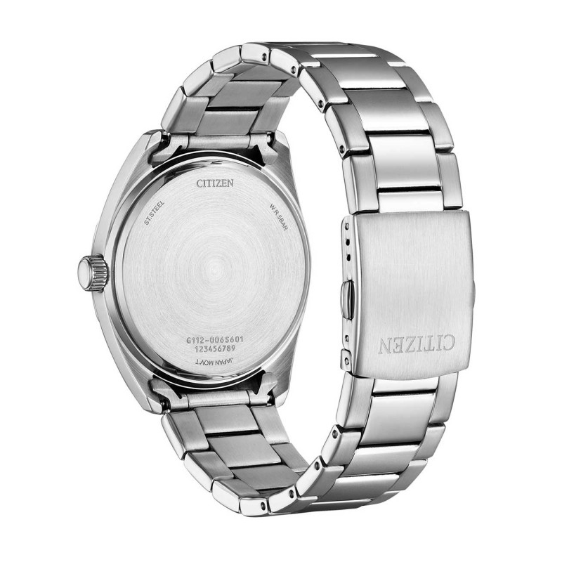 Citizen BI5110-54Z Citizen BI5110-54Z
