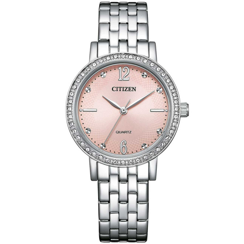 Citizen EL3100-55W Citizen EL3100-55W