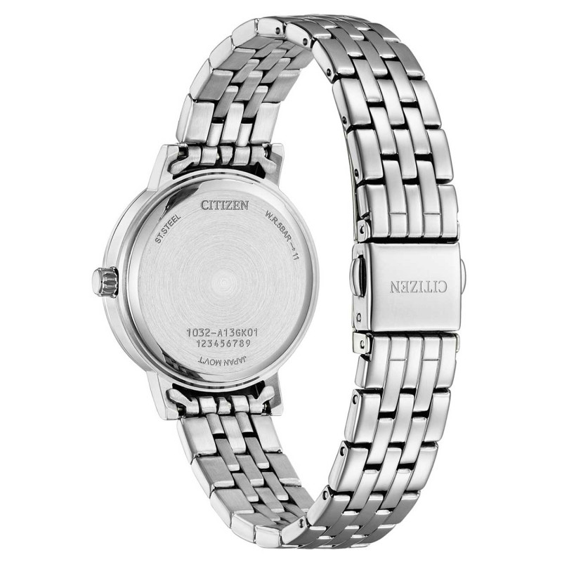 Citizen EL3100-55W Citizen EL3100-55W