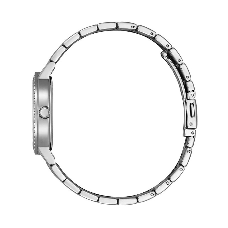 Citizen EL3100-55W Citizen EL3100-55W