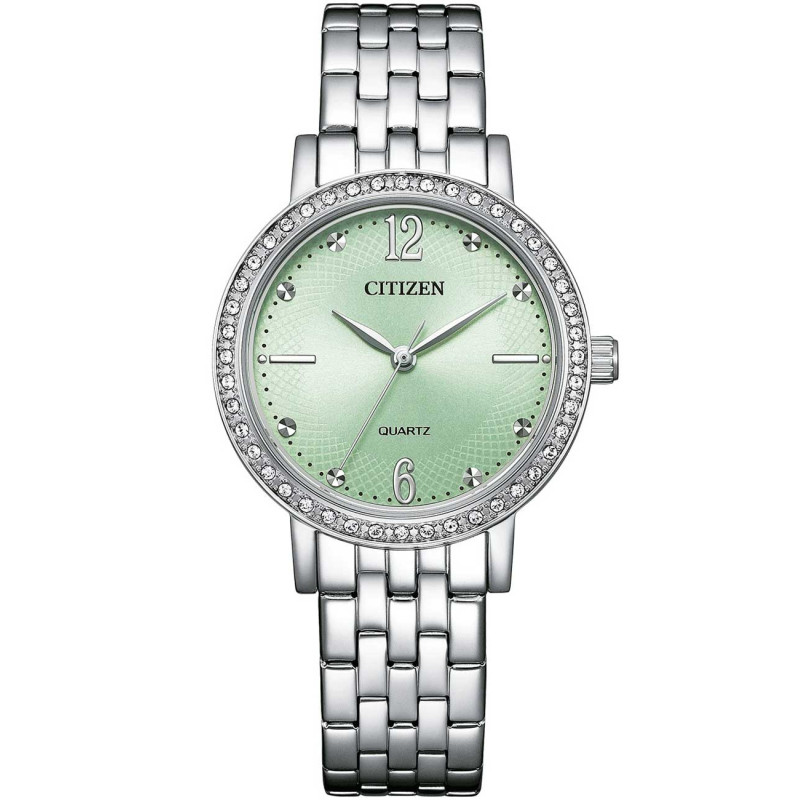 Citizen EL3100-55X Citizen EL3100-55X