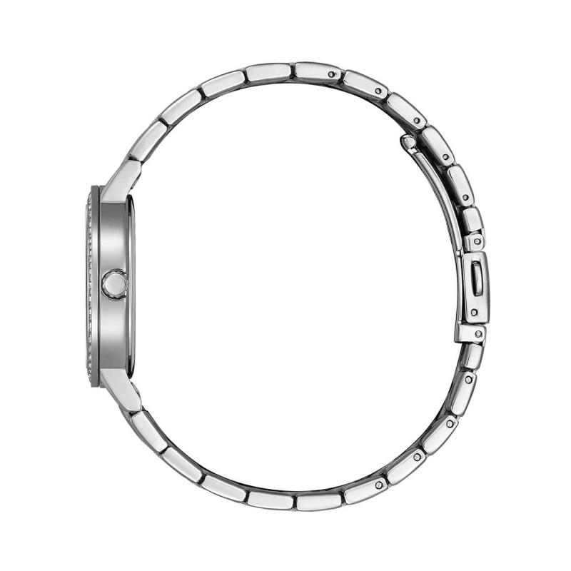 Citizen EL3100-55X Citizen EL3100-55X