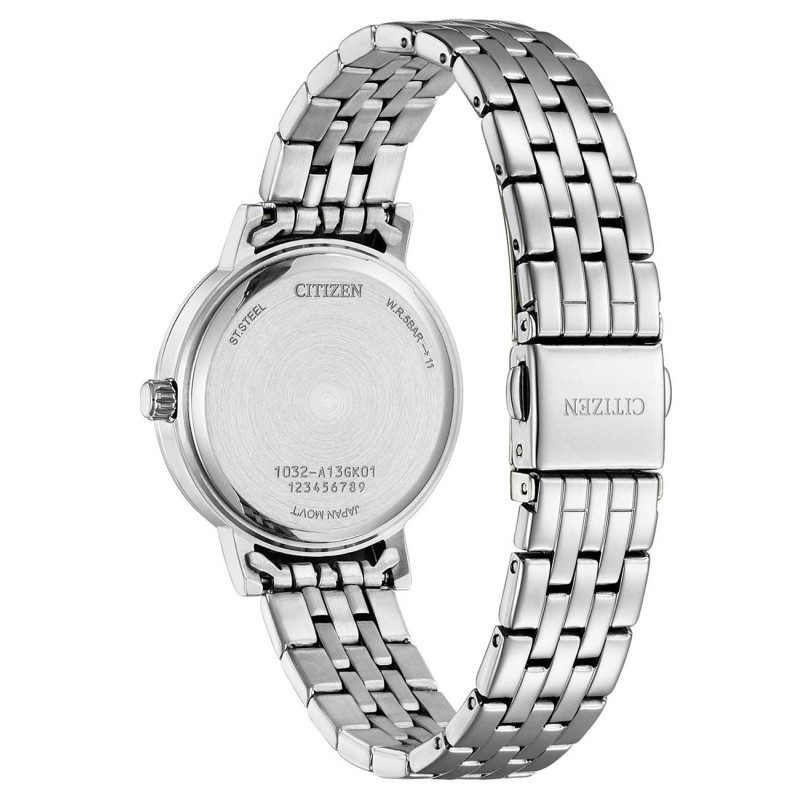 Citizen EL3100-55X Citizen EL3100-55X