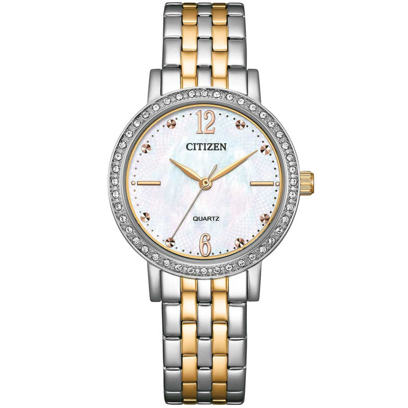 Citizen EL3106-59D Citizen EL3106-59D