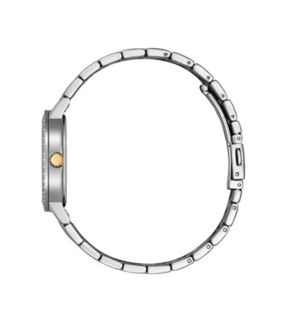 Citizen EL3106-59D 