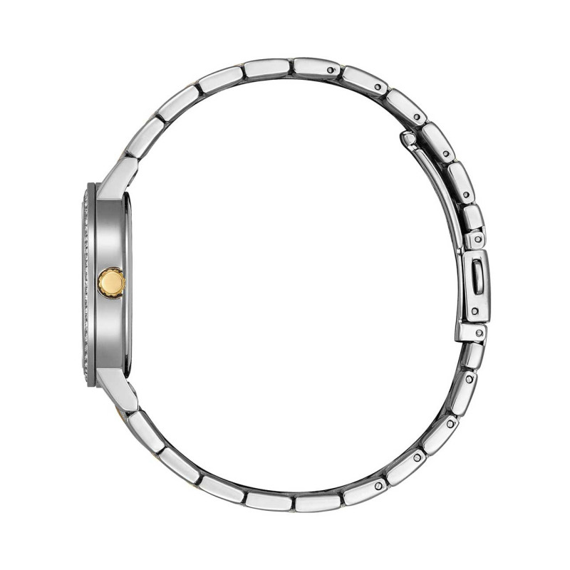 Citizen EL3106-59D Citizen EL3106-59D