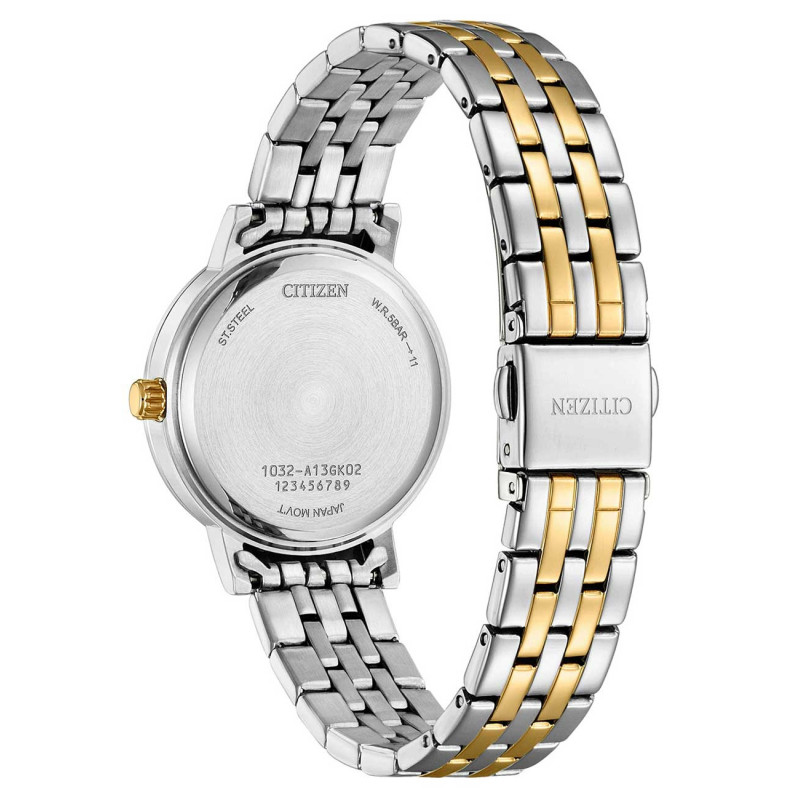 Citizen EL3106-59D Citizen EL3106-59D