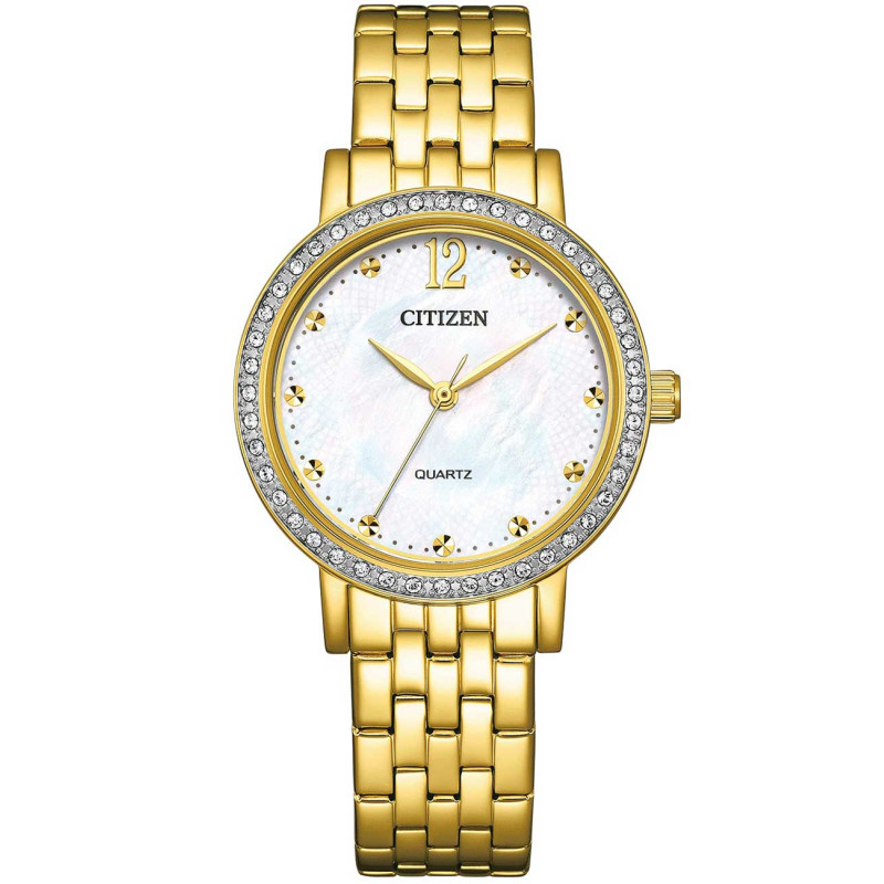 Citizen EL3102-50D Citizen EL3102-50D