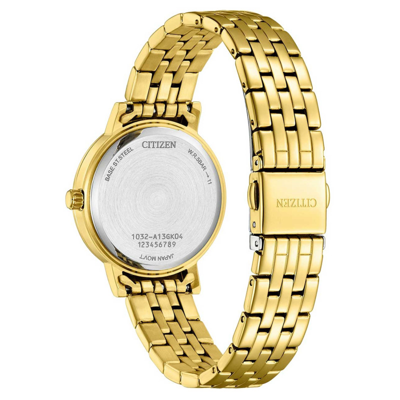 Citizen EL3102-50D Citizen EL3102-50D