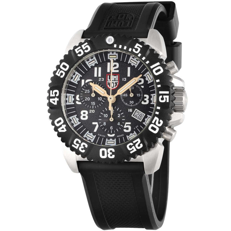 Luminox XS.3182 