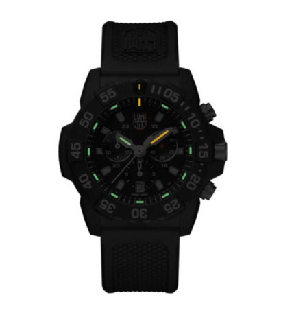 Luminox XS.3182 