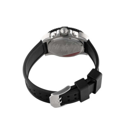 Luminox XS.3182 