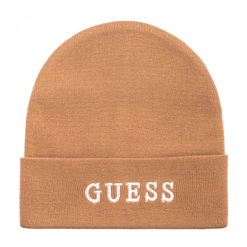 Guess Beanie AW5189 POL01 CCR (GU661-d) kepurė