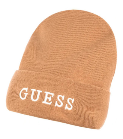 Guess Beanie AW5189 POL01 CCR (GU661-d) kepurė